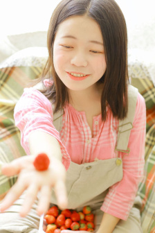 海南省七星彩论坛